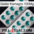 Gelée Kamagra 100Mg dapoxetine2